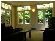190 South Road, Mile End SA 5031
