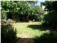 190 South Road, Mile End SA 5031