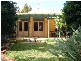 190 South Road, Mile End SA 5031