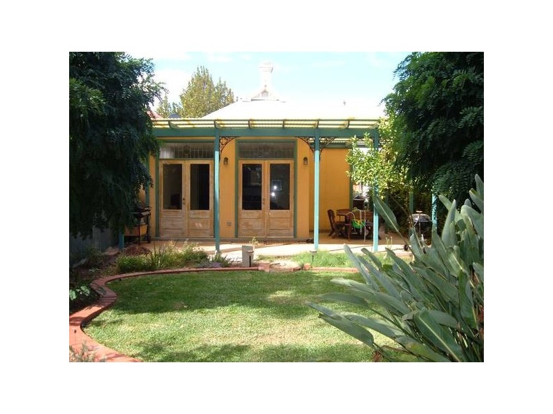 190 South Road, Mile End SA 5031