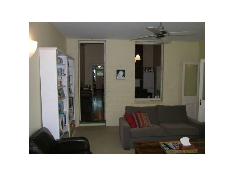 190 South Road, Mile End SA 5031