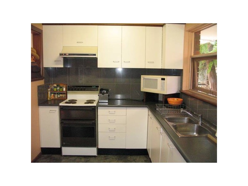 14 Yangoura Court, Surrey Downs SA 5126