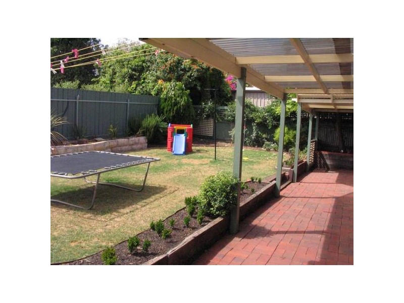 14 Yangoura Court, Surrey Downs SA 5126