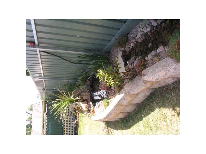 14 Yangoura Court, Surrey Downs SA 5126