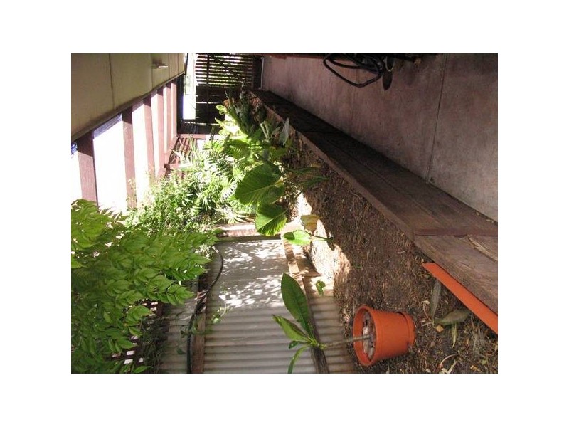 14 Yangoura Court, Surrey Downs SA 5126