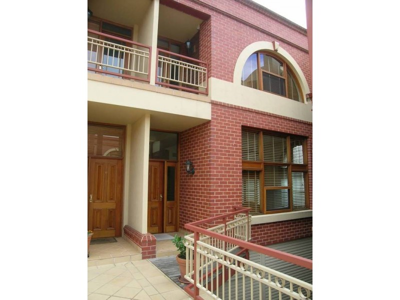 11/167-169 Payneham Road, St Peters SA 5069