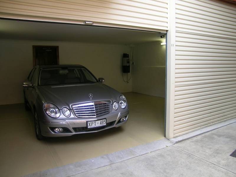 11/167-169 Payneham Road, St Peters SA 5069