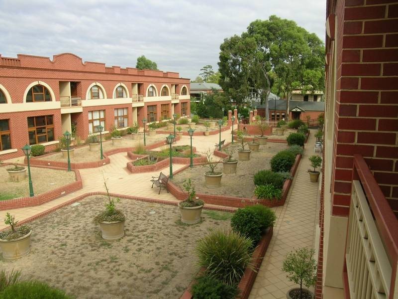 11/167-169 Payneham Road, St Peters SA 5069