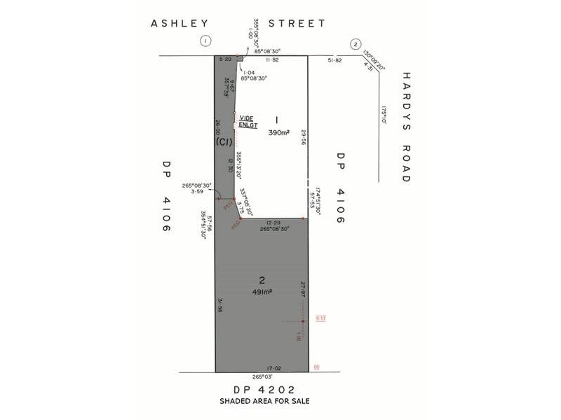 107 Ashley Street, Underdale SA 5032
