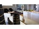 107 Ashley Street, Underdale SA 5032