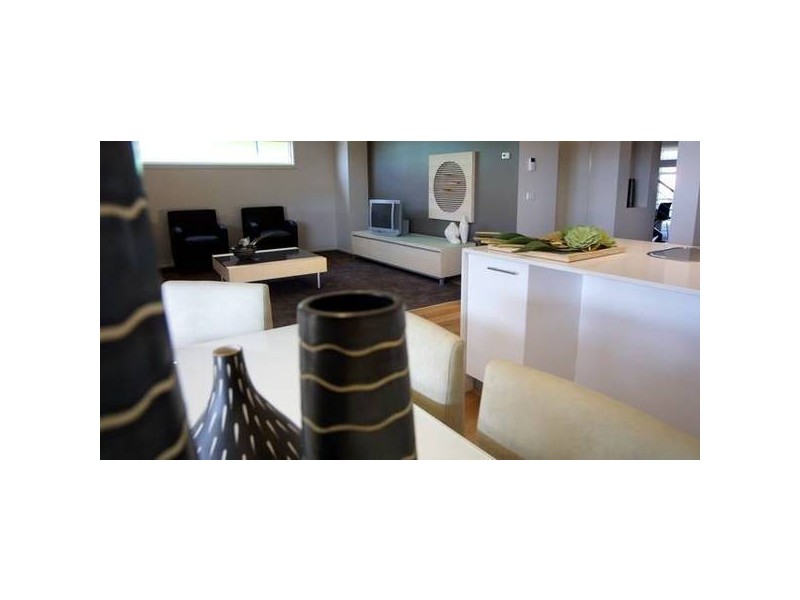 107 Ashley Street, Underdale SA 5032
