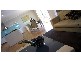 107 Ashley Street, Underdale SA 5032