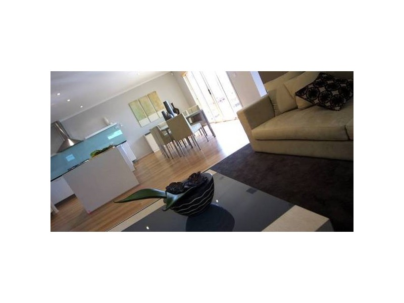 107 Ashley Street, Underdale SA 5032