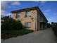 5/15 Elston Street, Brooklyn Park SA 5032