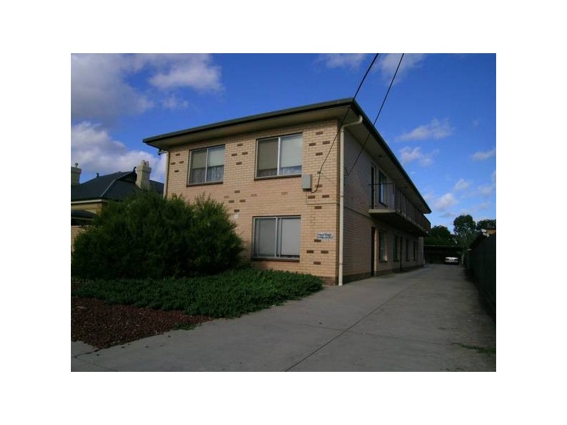 5/15 Elston Street, Brooklyn Park SA 5032