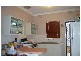 5/15 Elston Street, Brooklyn Park SA 5032