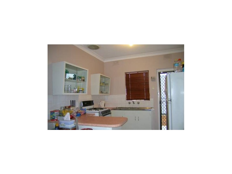 5/15 Elston Street, Brooklyn Park SA 5032