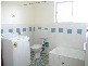 5/15 Elston Street, Brooklyn Park SA 5032