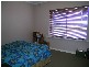 5/15 Elston Street, Brooklyn Park SA 5032