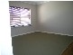 5/15 Elston Street, Brooklyn Park SA 5032