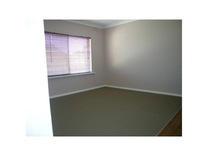 5/15 Elston Street, Brooklyn Park SA 5032