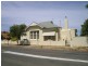 23 Parker Street, Mile End SA 5031