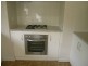 23 Parker Street, Mile End SA 5031