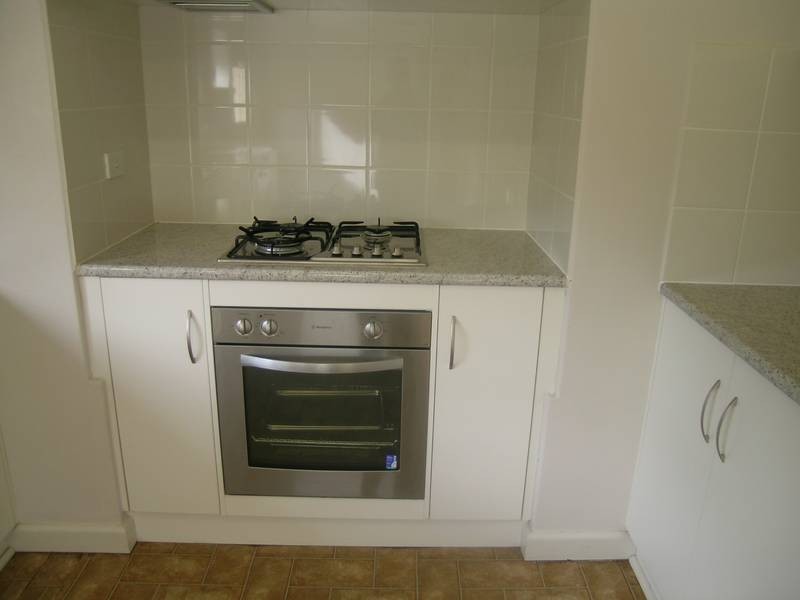 23 Parker Street, Mile End SA 5031