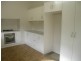 23 Parker Street, Mile End SA 5031