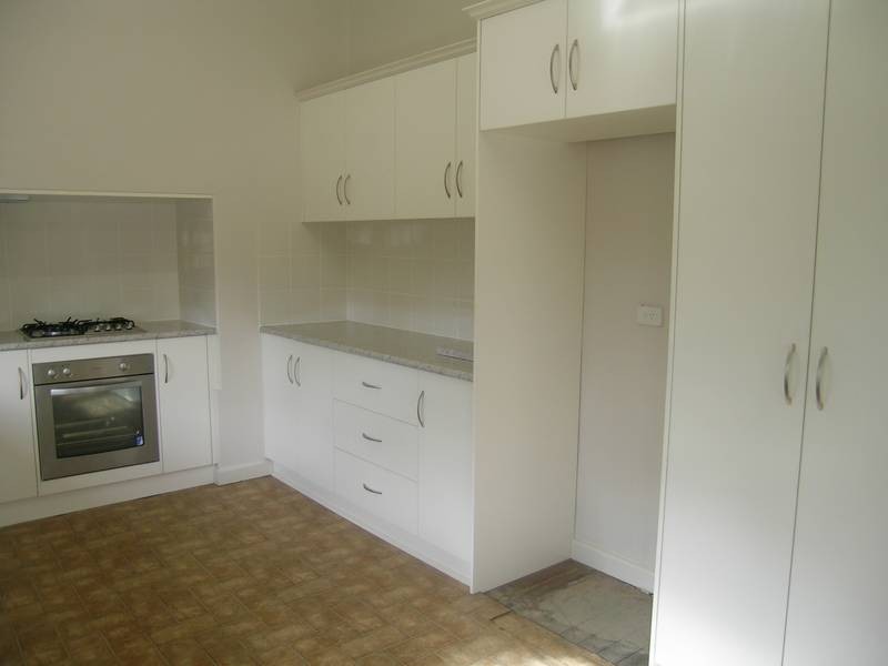 23 Parker Street, Mile End SA 5031