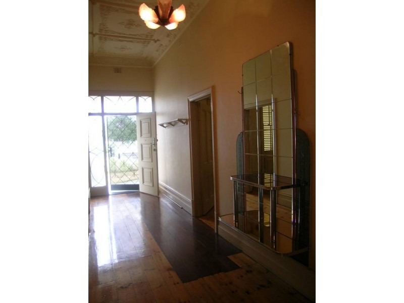 23 Parker Street, Mile End SA 5031