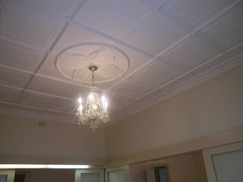 23 Parker Street, Mile End SA 5031