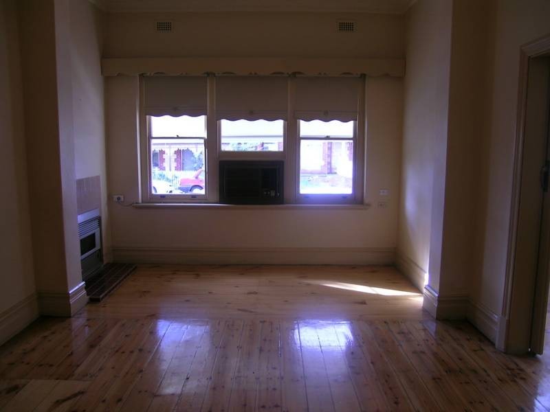 23 Parker Street, Mile End SA 5031