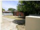23 Parker Street, Mile End SA 5031