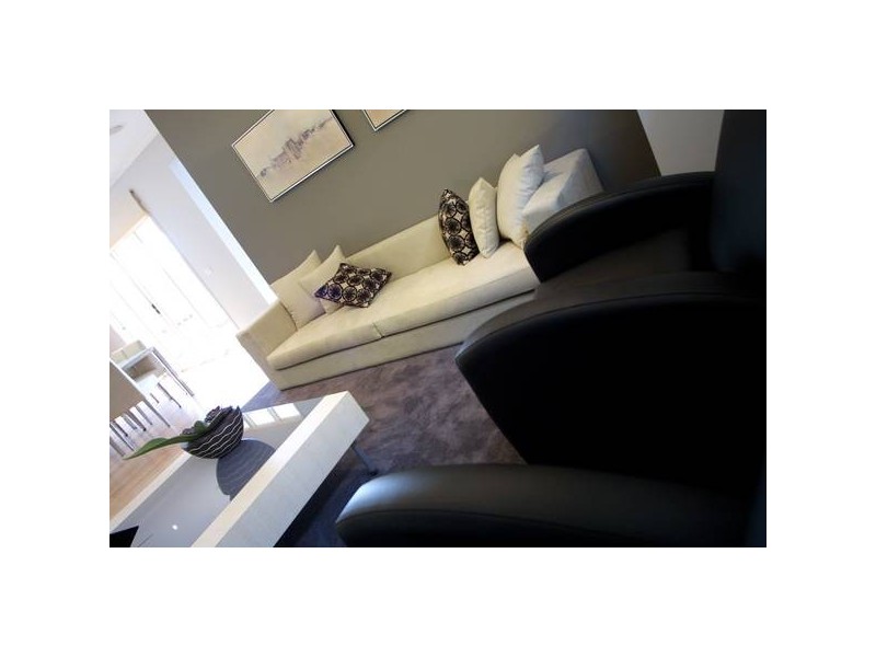 107 Ashley Street, Underdale SA 5032