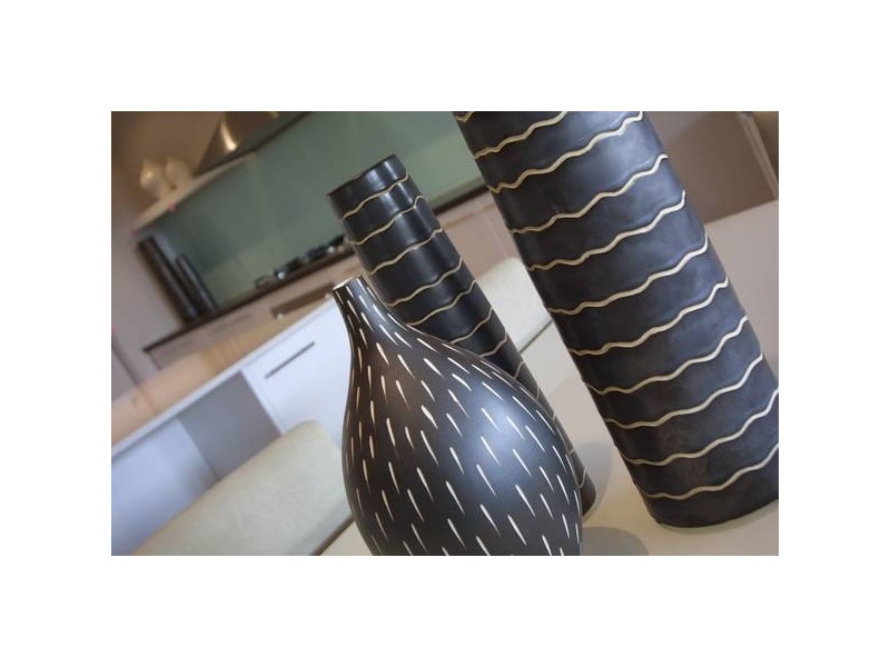 107 Ashley Street, Underdale SA 5032