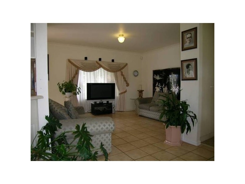 9C Prettejohn Court, Lockleys SA 5032