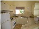 9C Prettejohn Court, Lockleys SA 5032