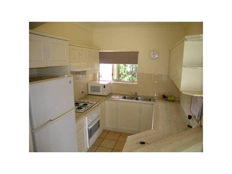 9C Prettejohn Court, Lockleys SA 5032
