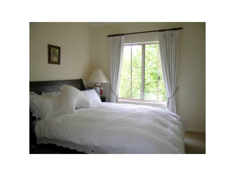 9C Prettejohn Court, Lockleys SA 5032