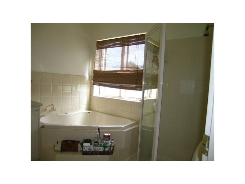 9C Prettejohn Court, Lockleys SA 5032