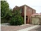 9C Prettejohn Court, Lockleys SA 5032