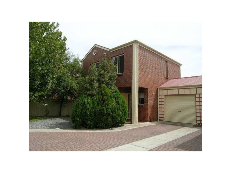 9C Prettejohn Court, Lockleys SA 5032