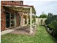 9C Prettejohn Court, Lockleys SA 5032