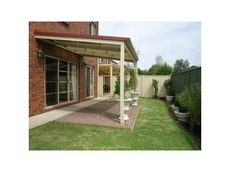 9C Prettejohn Court, Lockleys SA 5032