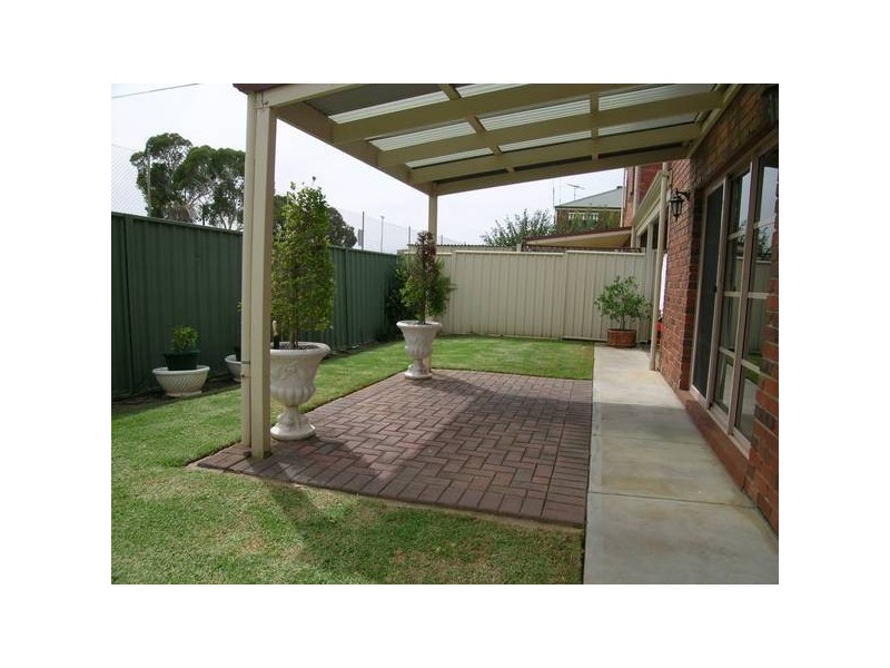 9C Prettejohn Court, Lockleys SA 5032