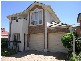 98 Kintore Street, Thebarton SA 5031