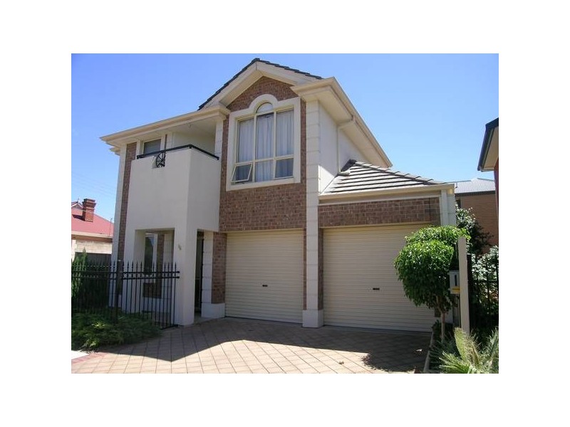 98 Kintore Street, Thebarton SA 5031
