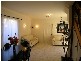 98 Kintore Street, Thebarton SA 5031