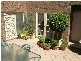 98 Kintore Street, Thebarton SA 5031